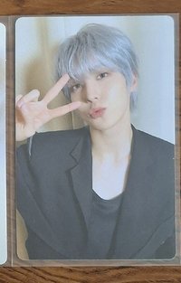 嘟嘴✌🏻🐶🐶