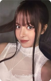 FORWARD k4 預售 特典卡 