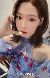 電影快閃 周邊卡 快閃 衣服冬