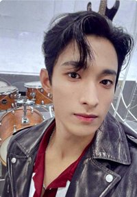 DREAM 隨機卡 卡包卡