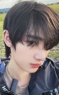 非去不可 周邊卡 2單人固卡