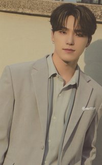 INCOMPLETE 隨機卡 