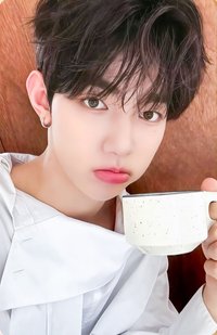 25'SG am 年曆卡 咖啡杯 ver.