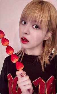 MIXX UNIVERSITY 澳門 晚上場 入場卡 / 場限卡 