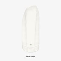 LEEHAN （象牙白）