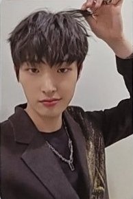 Will fromm 2.0 簽售卡 