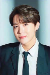 BBC 隨機卡 訊息卡 (3/4)