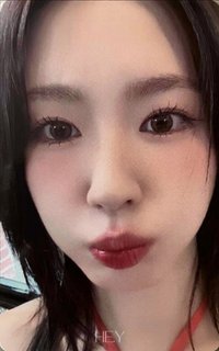 I SWAY wvs A版 直播卡 