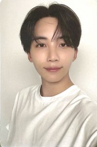 精選專 專輯卡 精選輯｜CARAT ver.