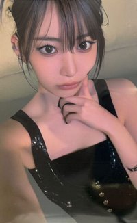 EASY 阿拉丁 幸運卡 