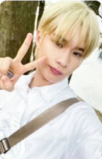 SUMMER BEAT! 塔店 2.0 特典卡  正面