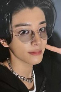 WTL FINAL 入場卡 / 場限卡 首爾末場zone倫