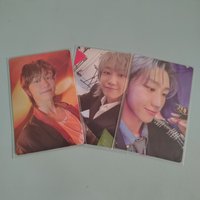 迷11、精選專 專卡