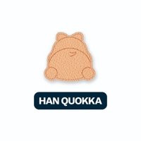 3rd 世巡安可快閃店 手機支架 