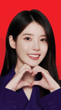 高露潔牙膏 代言卡 