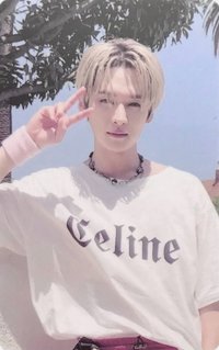 MAXIDENT sw 3.0 B版 幸運卡 