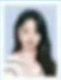 四期會員 會員禮卡 證件照 員