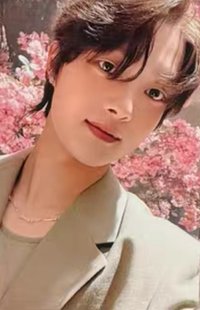 雪明かり (yukiakari) 專輯卡 通常專卡