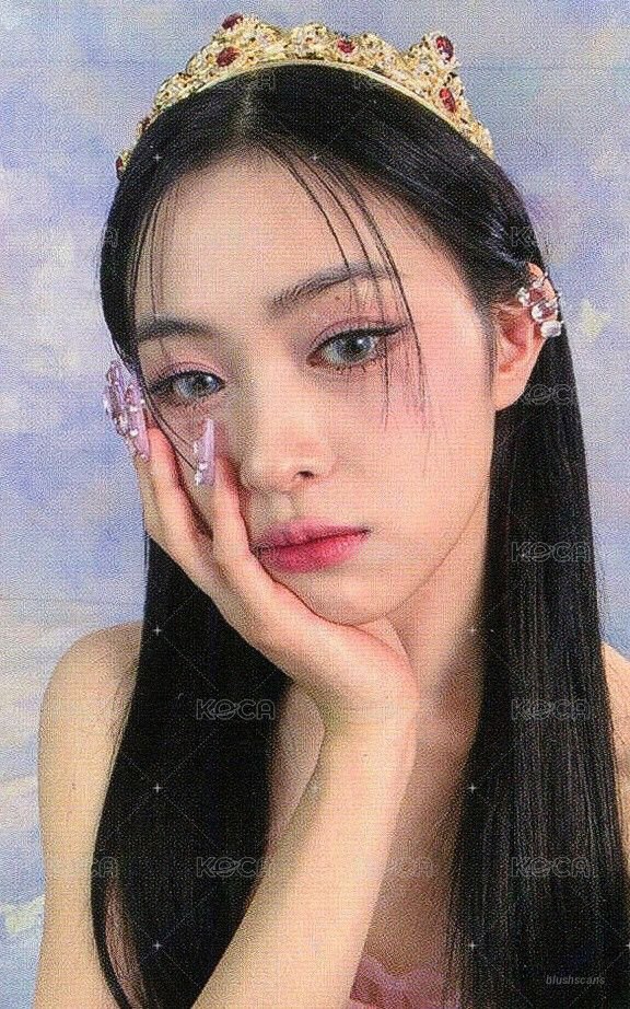 CHECKMATE sw 預售 特典卡  正面