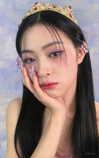 CHECKMATE sw 預售 特典卡 