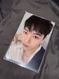 ZERONI快閃隨機卡