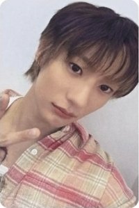 ODYSSEY 塔店 幸運卡 