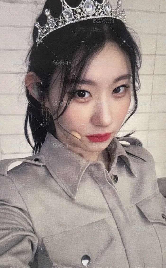 CHECKMATE wm 2.0 簽售卡  正面