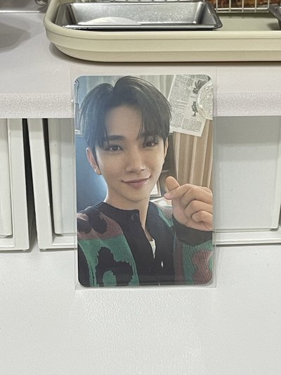 秀 克拉島回憶錄