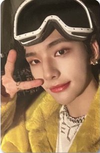 聖誕 subk 特典卡 