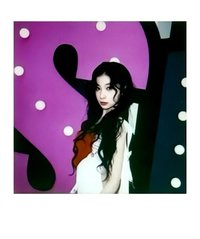 HOT SAUCE 周邊卡 禮盒拍立得 Set 