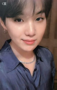 Persona 專輯卡 ver.2