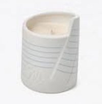 AMC周邊 香氛類 力