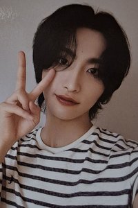 GH1 專輯卡 POCAALBUM ver. A