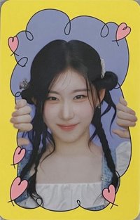 2024 FM 滿額卡 快閃店 線下