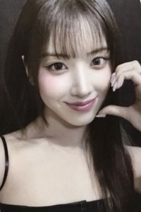 BREAK wm 滿額卡 快閃滿額友