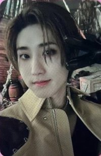 樂-STAR mp 特典卡 