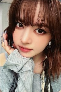 FORWARD ms 線上 1.0 簽售卡 莉