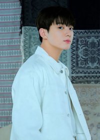 PTDOS 隨機卡 首爾場 (3/4)