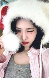 正一 mb 1.0線上Kitty 簽售卡 