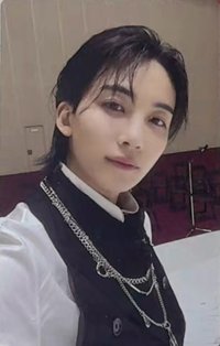 精選專 專輯卡 精選輯｜WVS電子專 ver.