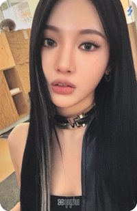 Whiplash 周邊卡 快閃金屬卡套寧