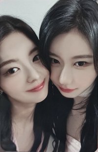 GWBG COKODIVE 簽售卡 分隊卡