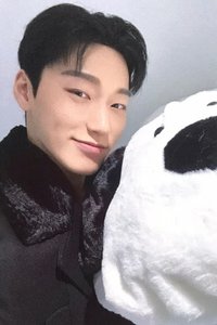 GH1 MINIRECORD 2.0 簽售卡 