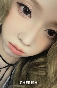 四周年 周邊卡 裝飾立牌冬
