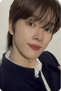 Beyond live 隨機卡 