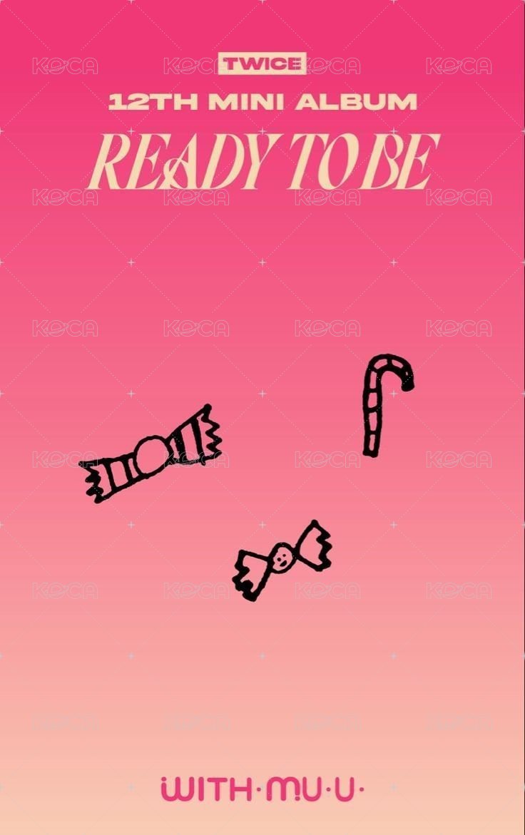 迷12 wm 幸運卡  背面