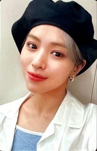 NO BAD DAYS 周邊卡 八月