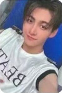 SUMMER BEAT! mp 特典卡 