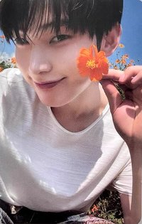 迷五 蝦皮 1.0 特典卡 