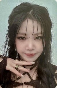 RIZZ sw 快閃店 周邊卡 鐵盒卡